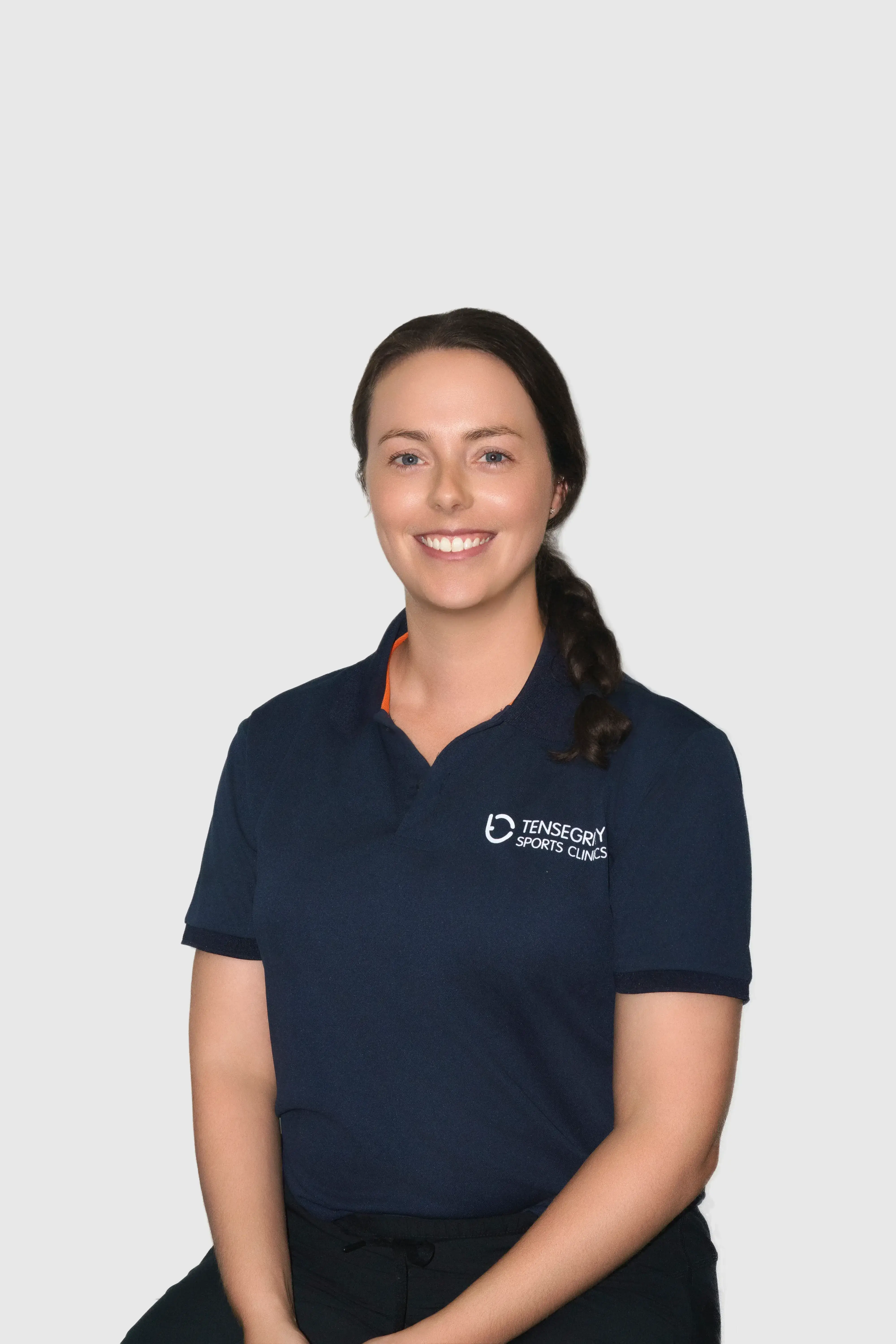 meet-georgia-orr-chiropractor-tensegrity